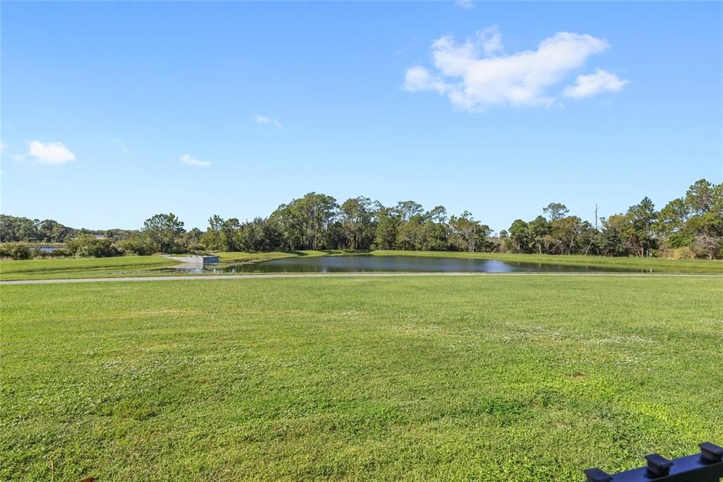 Active With Contract: $1,085,000 (4 beds, 3 baths, 3423 Square Feet)