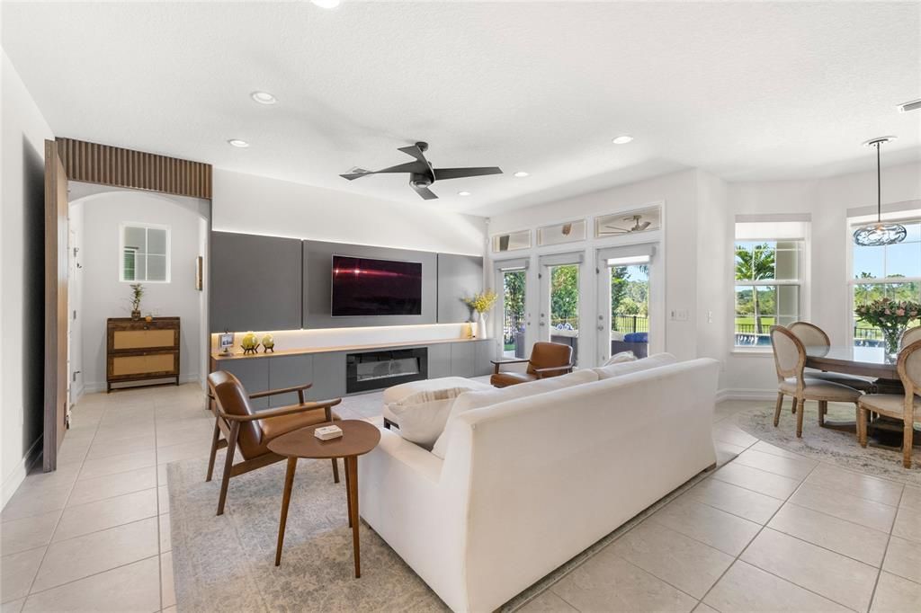 Active With Contract: $1,085,000 (4 beds, 3 baths, 3423 Square Feet)