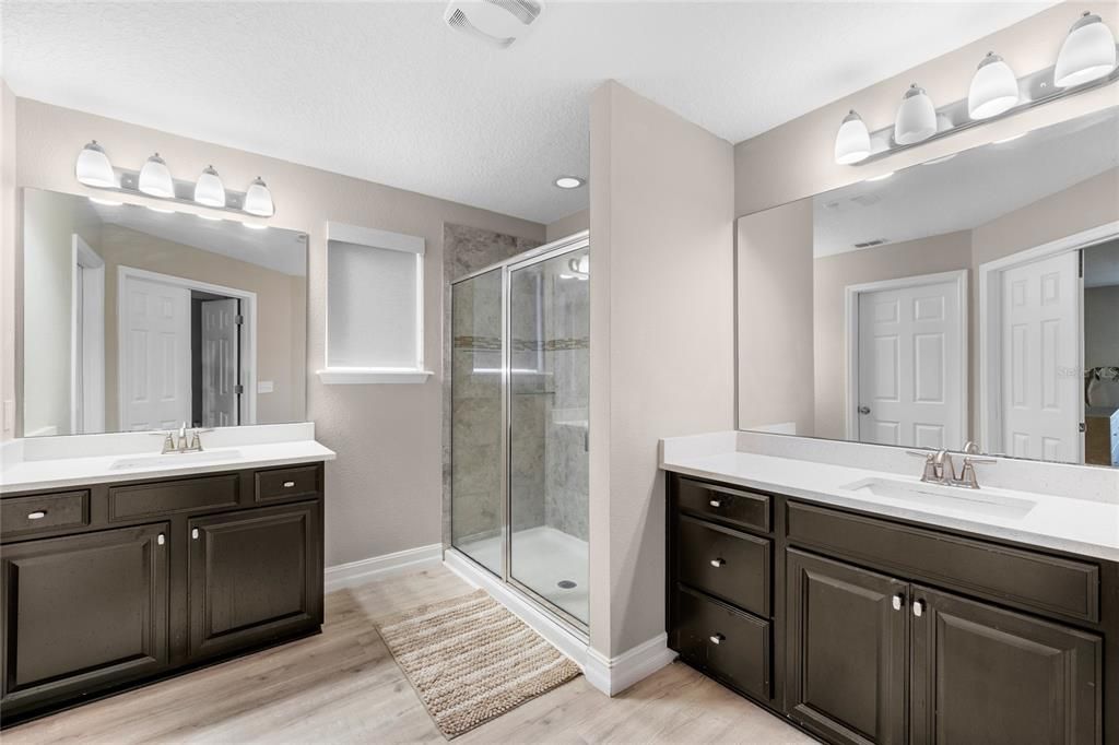 Active With Contract: $1,085,000 (4 beds, 3 baths, 3423 Square Feet)