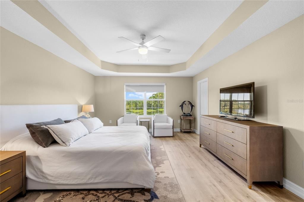 Active With Contract: $1,085,000 (4 beds, 3 baths, 3423 Square Feet)