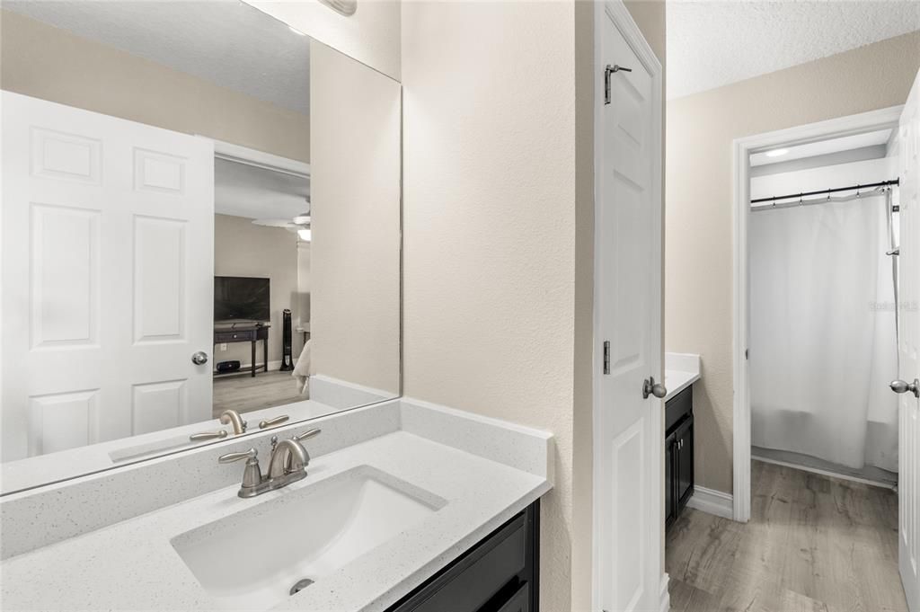 Active With Contract: $1,085,000 (4 beds, 3 baths, 3423 Square Feet)