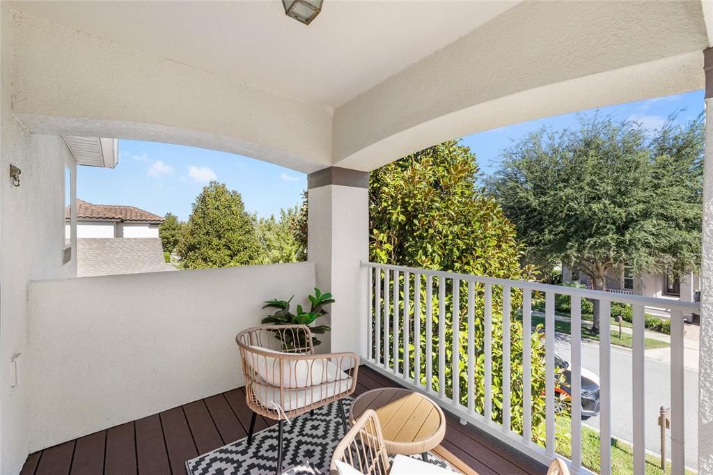 Active With Contract: $1,085,000 (4 beds, 3 baths, 3423 Square Feet)