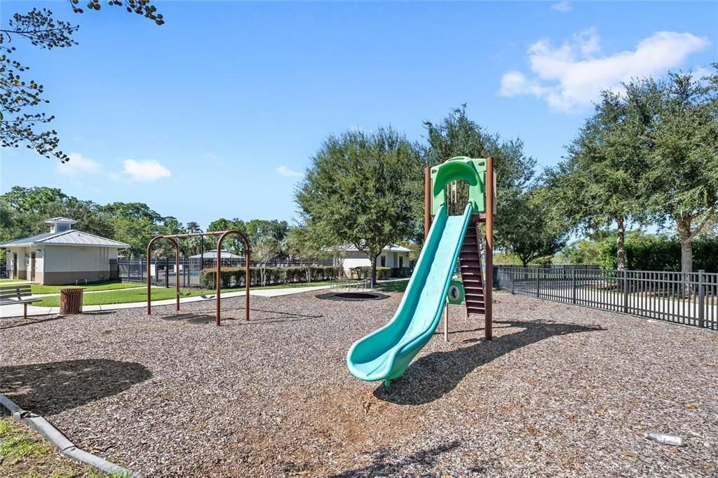 Active With Contract: $1,085,000 (4 beds, 3 baths, 3423 Square Feet)