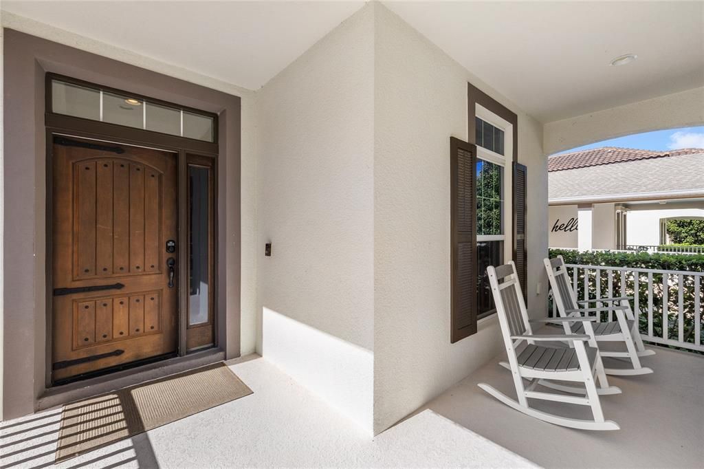 Active With Contract: $1,085,000 (4 beds, 3 baths, 3423 Square Feet)