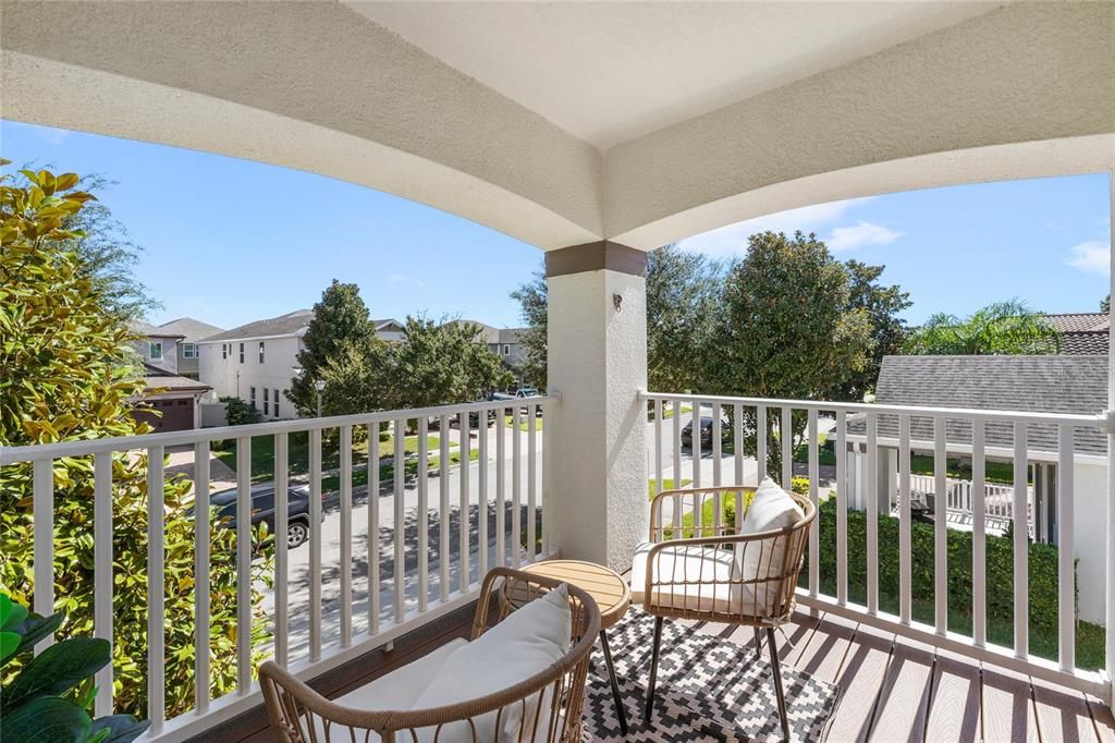 Active With Contract: $1,085,000 (4 beds, 3 baths, 3423 Square Feet)