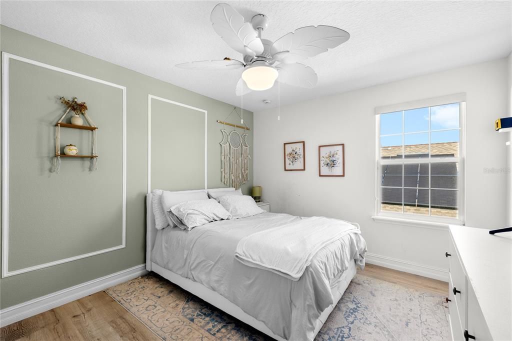 Active With Contract: $1,085,000 (4 beds, 3 baths, 3423 Square Feet)