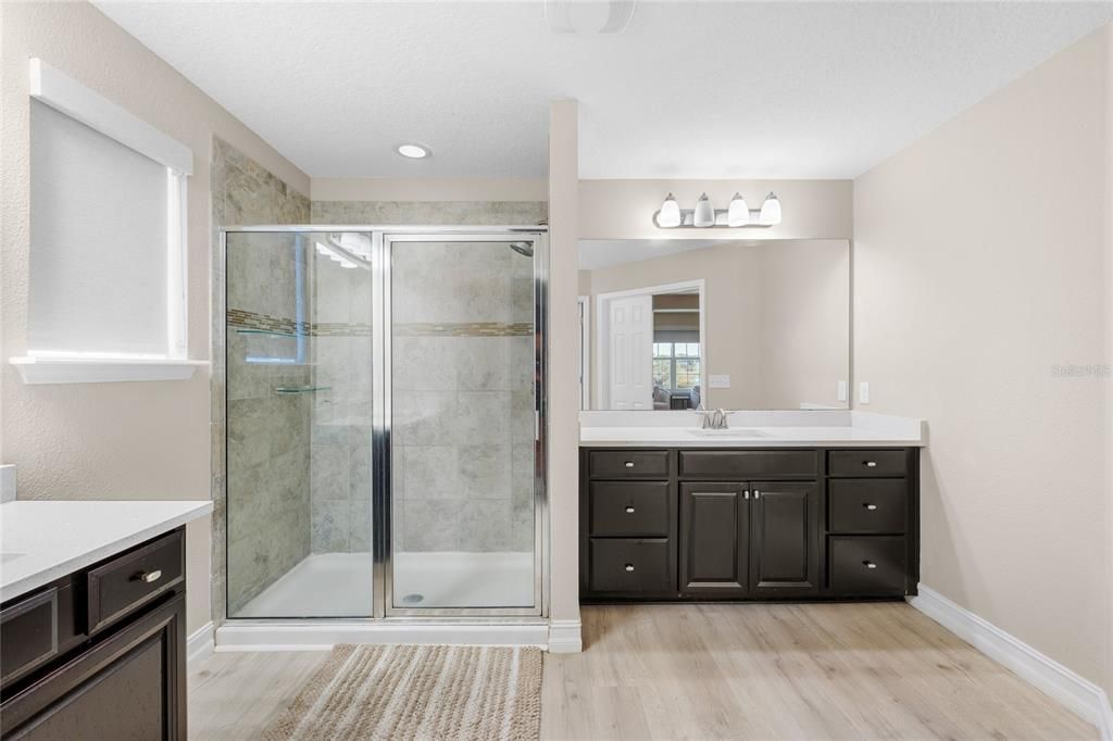 Active With Contract: $1,085,000 (4 beds, 3 baths, 3423 Square Feet)