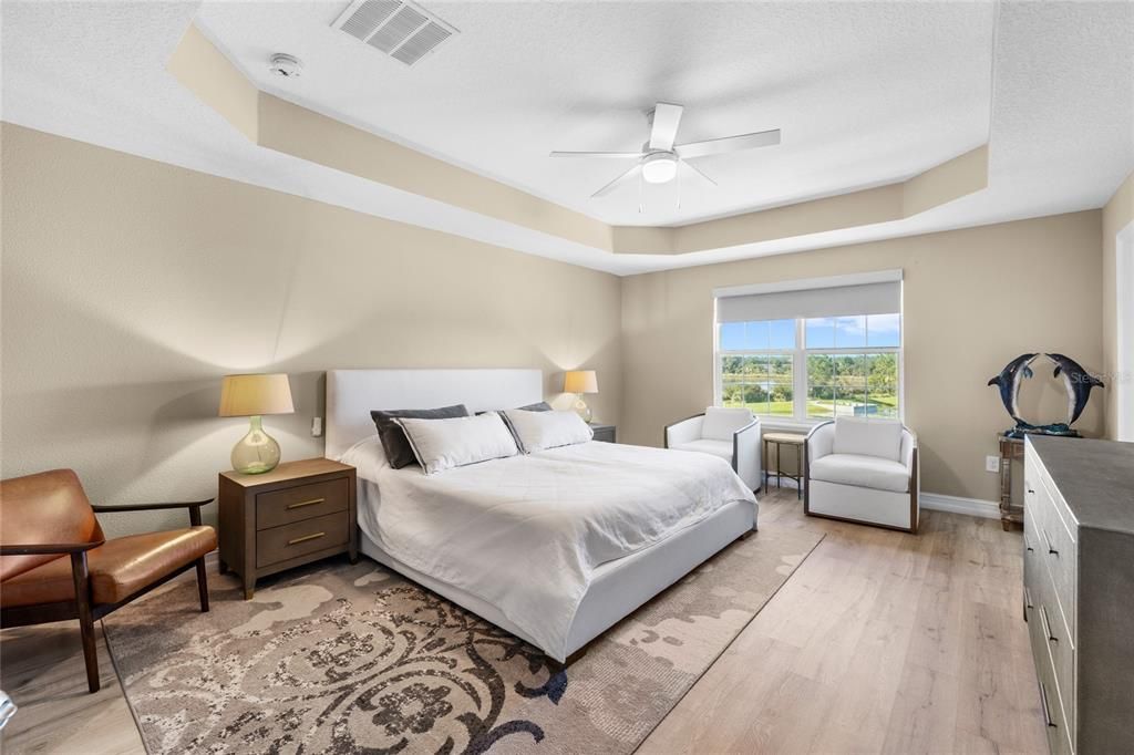 Active With Contract: $1,085,000 (4 beds, 3 baths, 3423 Square Feet)