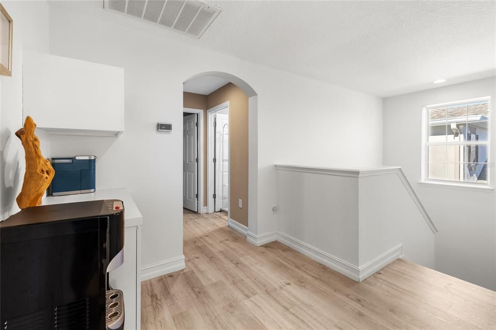 Active With Contract: $1,085,000 (4 beds, 3 baths, 3423 Square Feet)