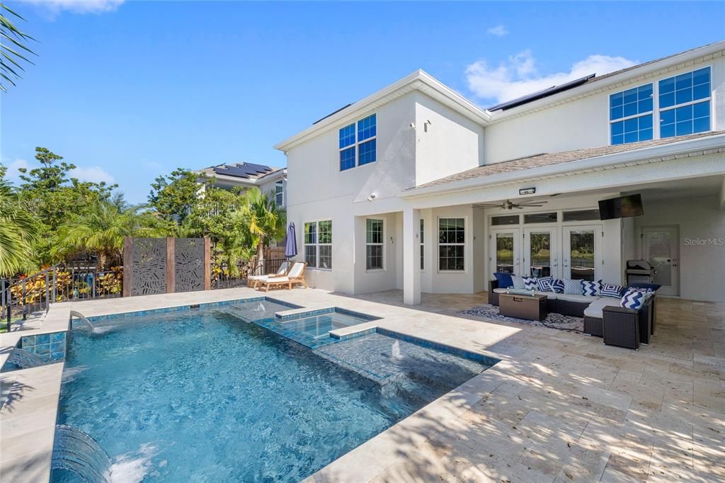 Active With Contract: $1,085,000 (4 beds, 3 baths, 3423 Square Feet)