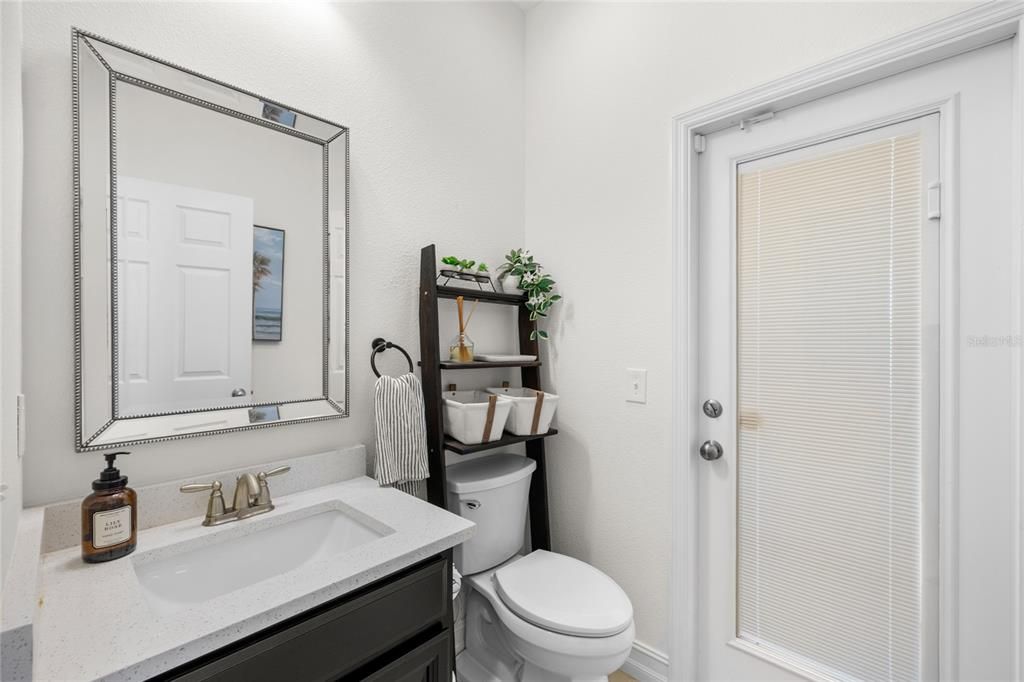 Active With Contract: $1,085,000 (4 beds, 3 baths, 3423 Square Feet)