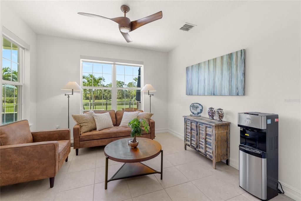 Active With Contract: $1,085,000 (4 beds, 3 baths, 3423 Square Feet)