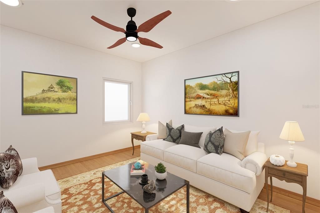 待售: $995,000 (5 贝兹, 2 浴室, 3572 平方英尺)