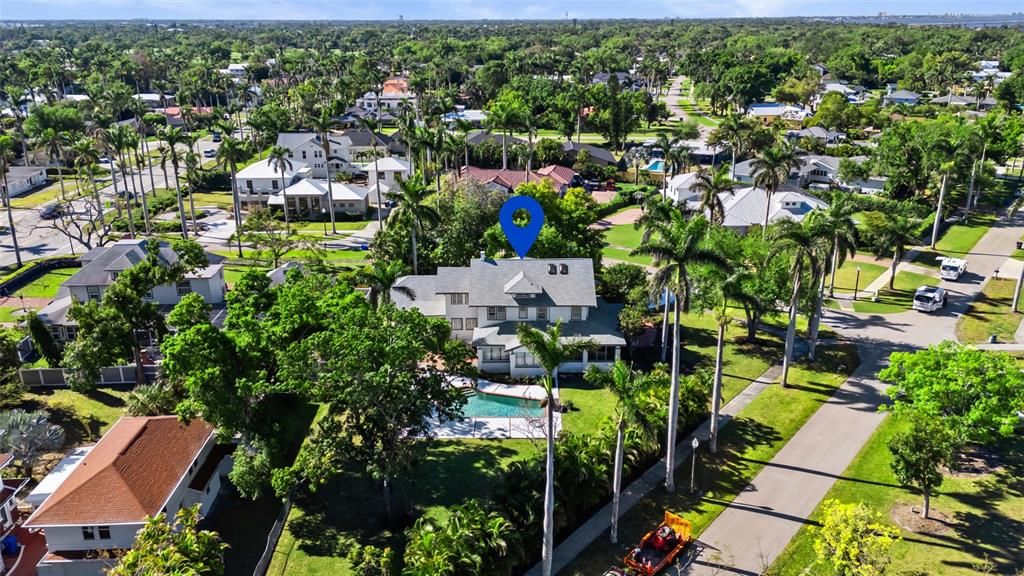 待售: $995,000 (5 贝兹, 2 浴室, 3572 平方英尺)