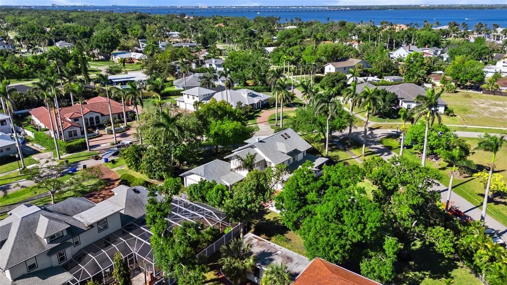 待售: $995,000 (5 贝兹, 2 浴室, 3572 平方英尺)