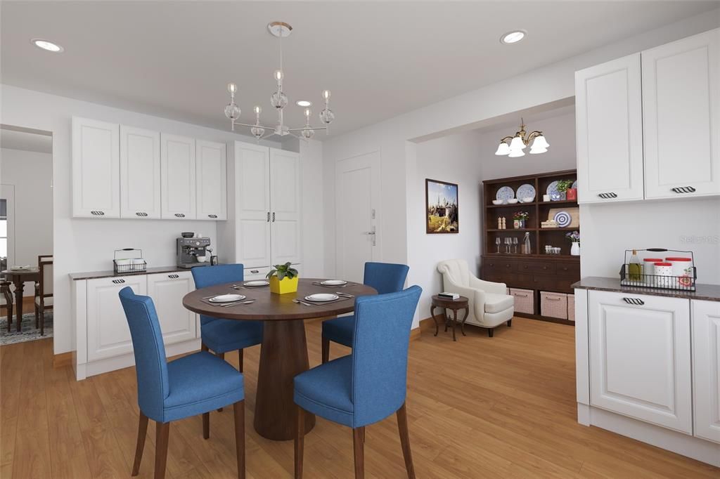 待售: $995,000 (5 贝兹, 2 浴室, 3572 平方英尺)