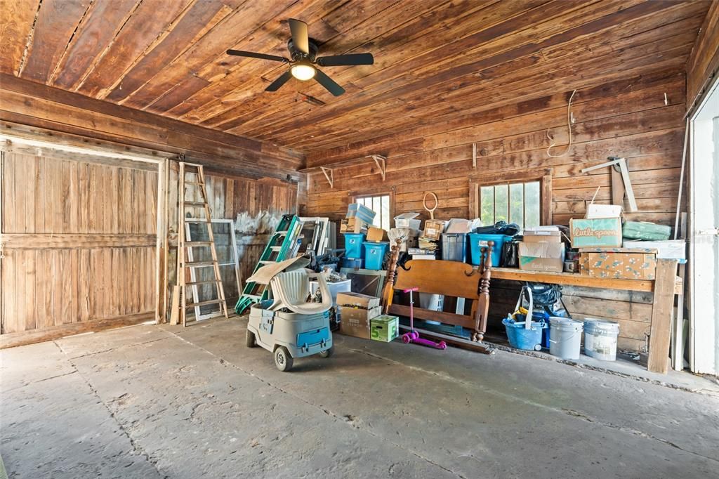 待售: $995,000 (5 贝兹, 2 浴室, 3572 平方英尺)