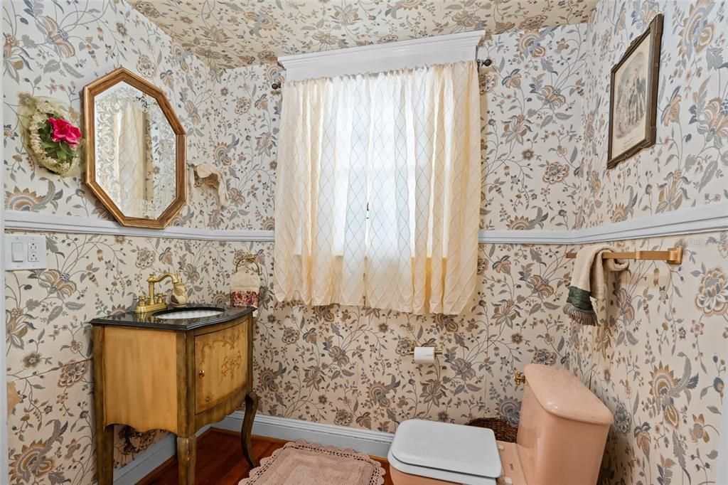 待售: $995,000 (5 贝兹, 2 浴室, 3572 平方英尺)