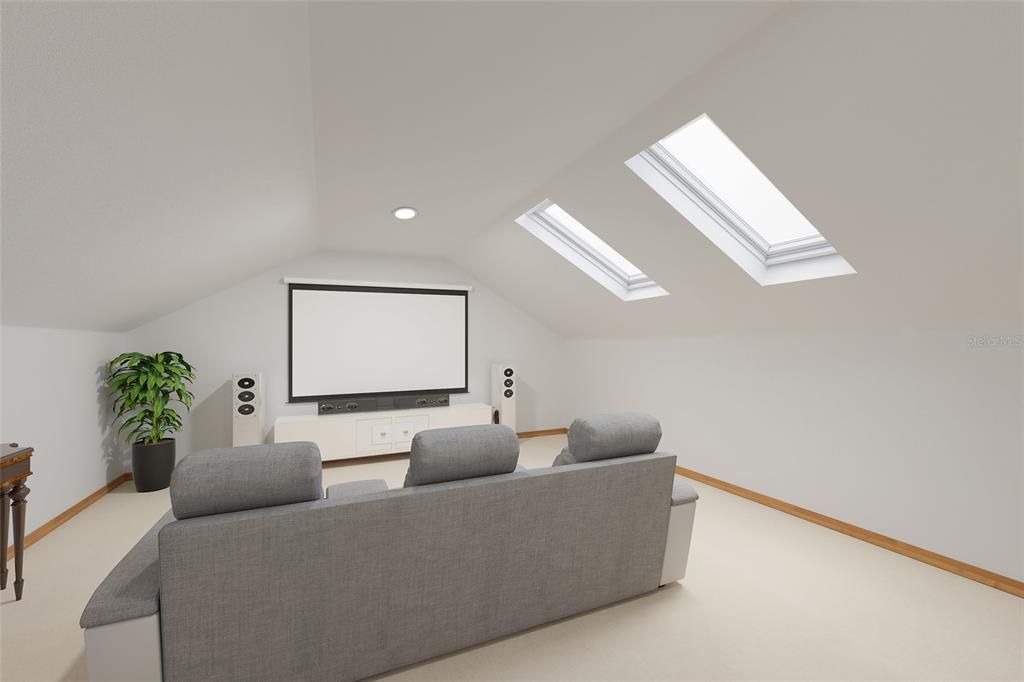 待售: $995,000 (5 贝兹, 2 浴室, 3572 平方英尺)