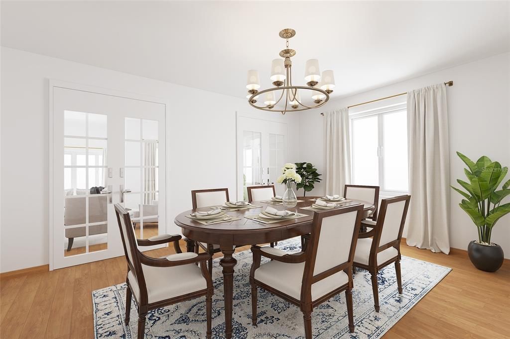 待售: $995,000 (5 贝兹, 2 浴室, 3572 平方英尺)