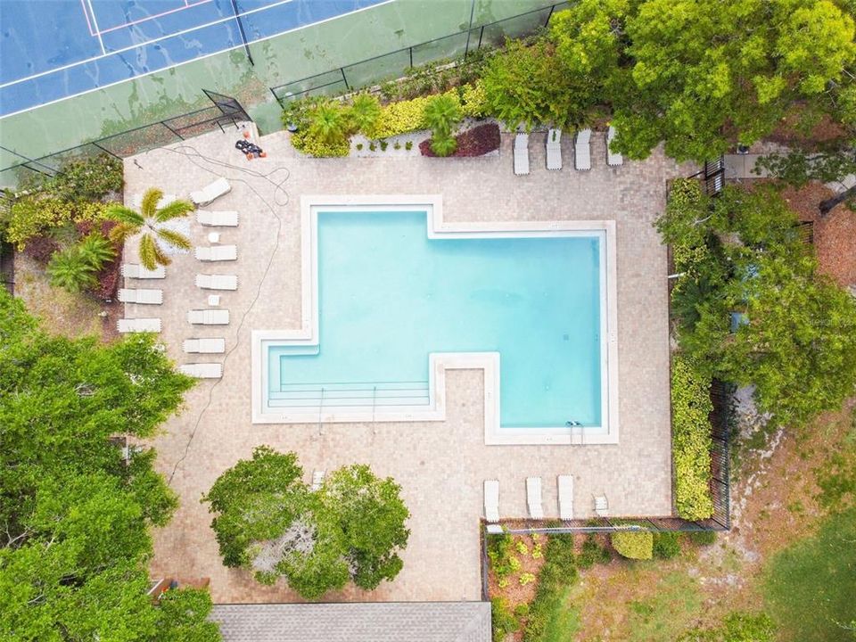 Active With Contract: $194,900 (2 beds, 2 baths, 1050 Square Feet)