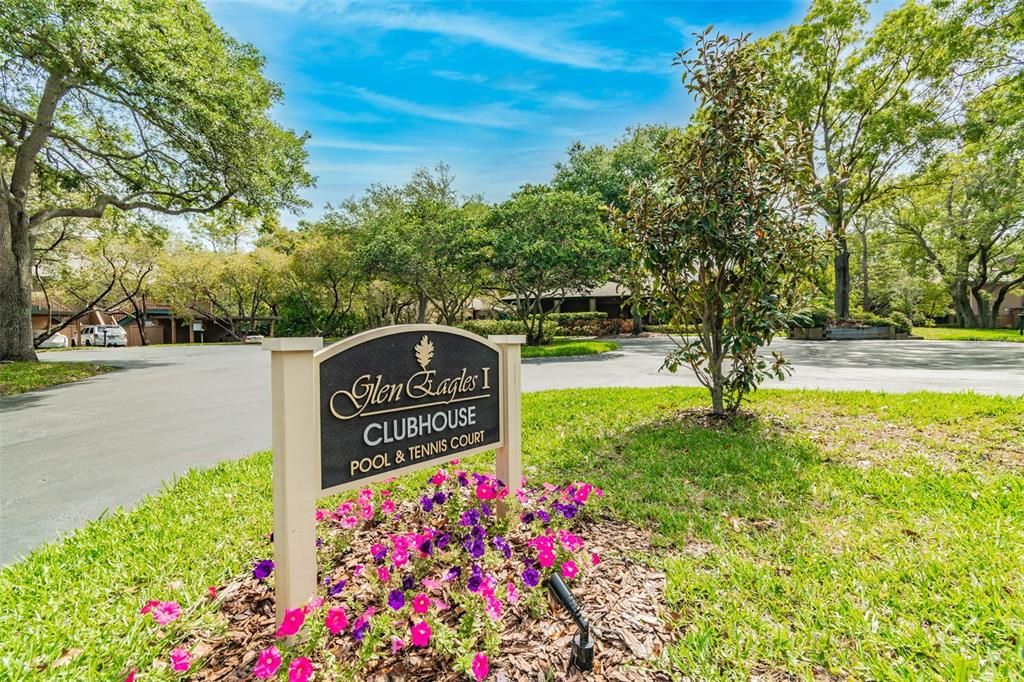 Active With Contract: $194,900 (2 beds, 2 baths, 1050 Square Feet)