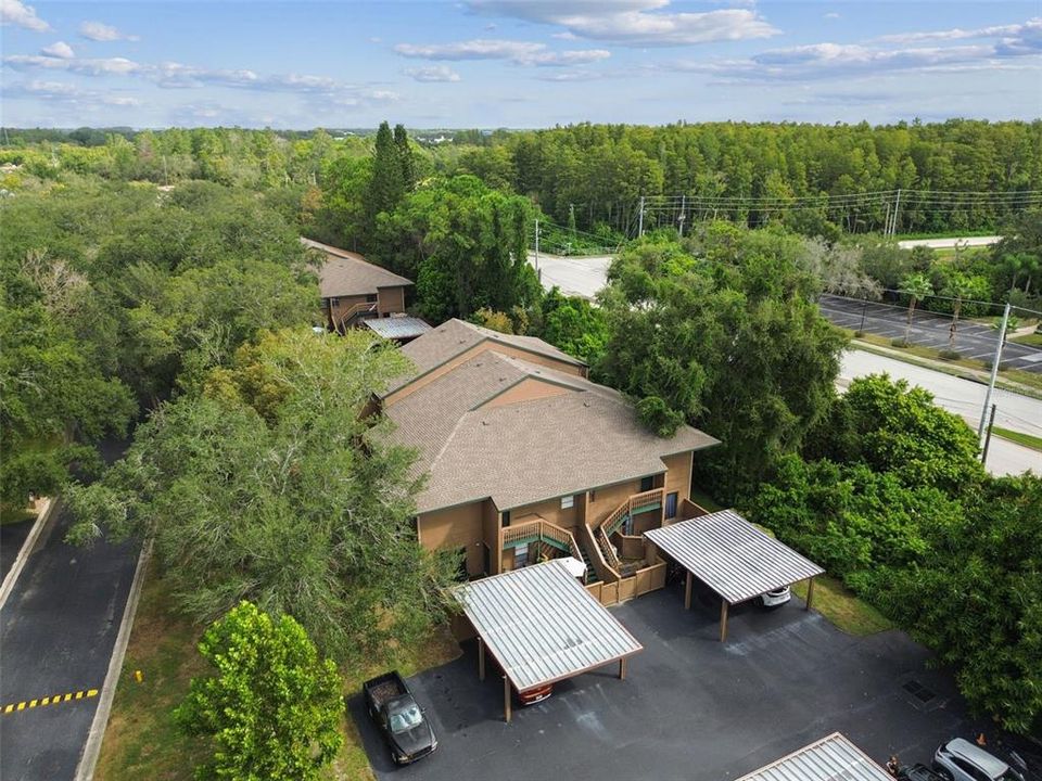 Active With Contract: $194,900 (2 beds, 2 baths, 1050 Square Feet)