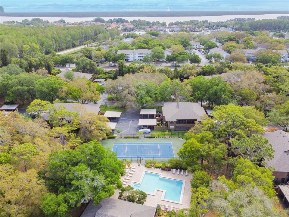 Active With Contract: $194,900 (2 beds, 2 baths, 1050 Square Feet)