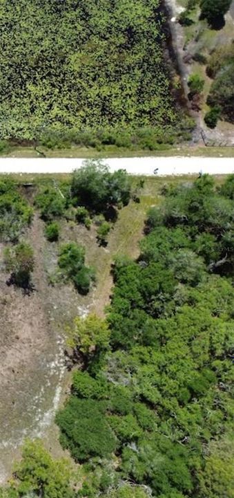 For Sale: $29,500 (1.16 acres)