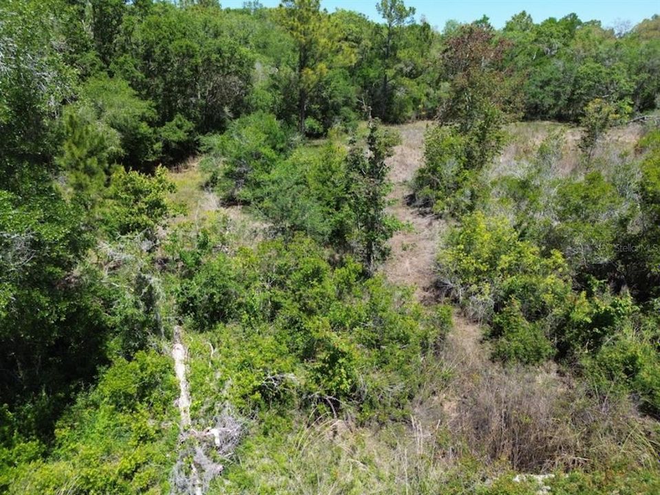 For Sale: $29,500 (1.16 acres)