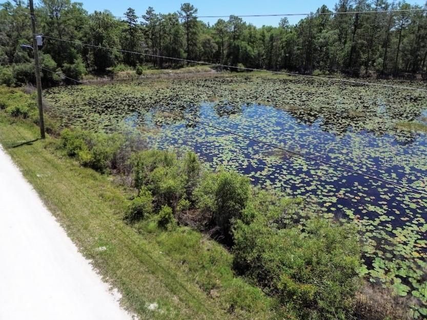 For Sale: $29,500 (1.16 acres)