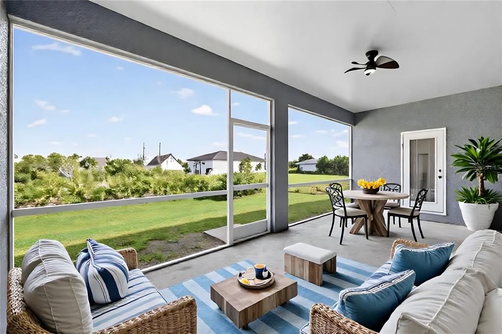 Activo con contrato: $304,900 (4 camas, 3 baños, 2349 Pies cuadrados)