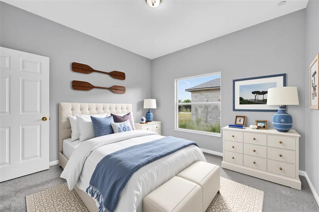 Activo con contrato: $304,900 (4 camas, 3 baños, 2349 Pies cuadrados)