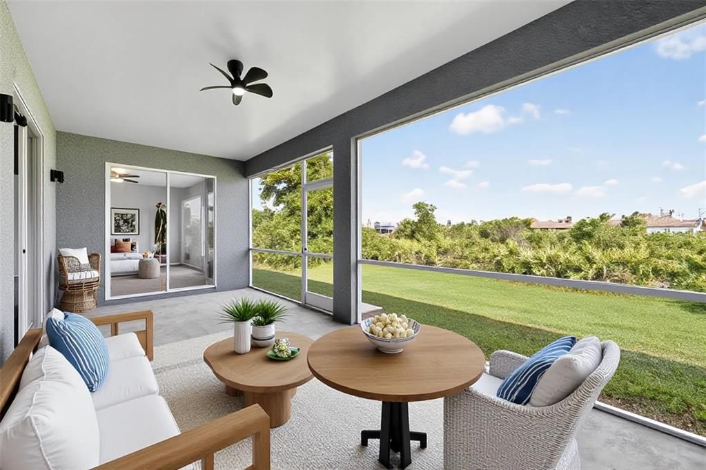 Activo con contrato: $304,900 (4 camas, 3 baños, 2349 Pies cuadrados)