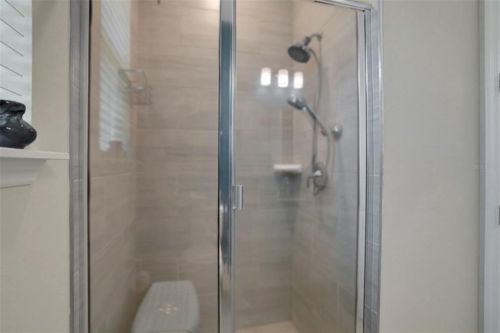 待售: $765,000 (5 贝兹, 4 浴室, 3165 平方英尺)