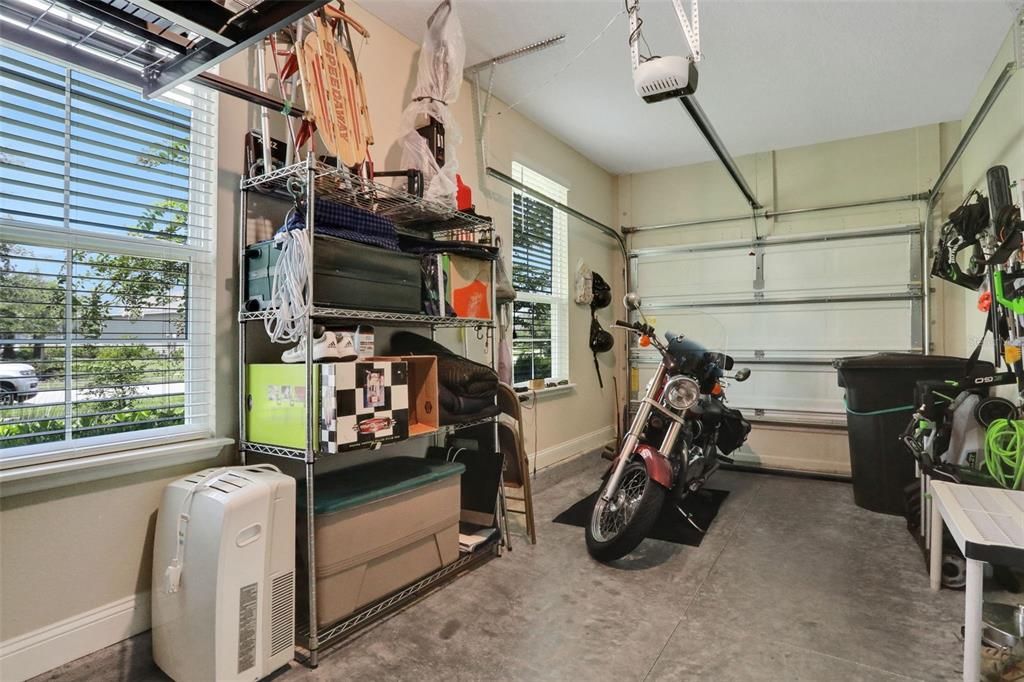 待售: $765,000 (5 贝兹, 4 浴室, 3165 平方英尺)