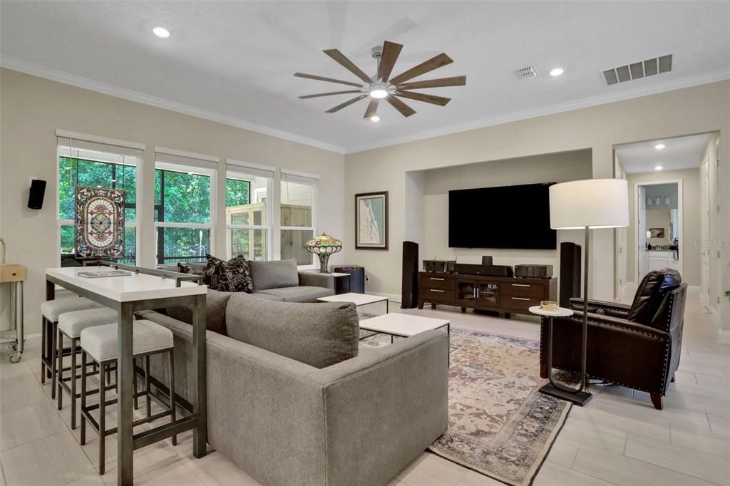 待售: $765,000 (5 贝兹, 4 浴室, 3165 平方英尺)