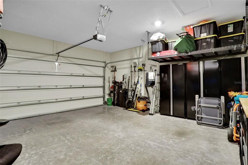 待售: $765,000 (5 贝兹, 4 浴室, 3165 平方英尺)