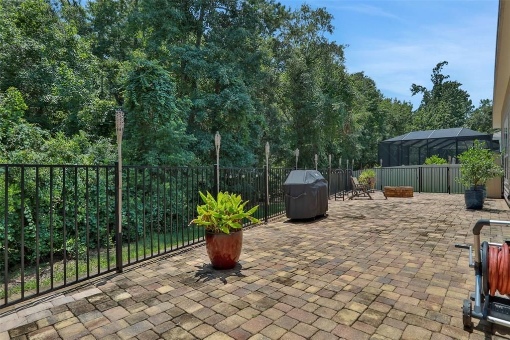 待售: $765,000 (5 贝兹, 4 浴室, 3165 平方英尺)