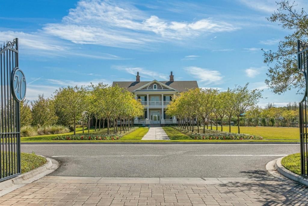 待售: $765,000 (5 贝兹, 4 浴室, 3165 平方英尺)