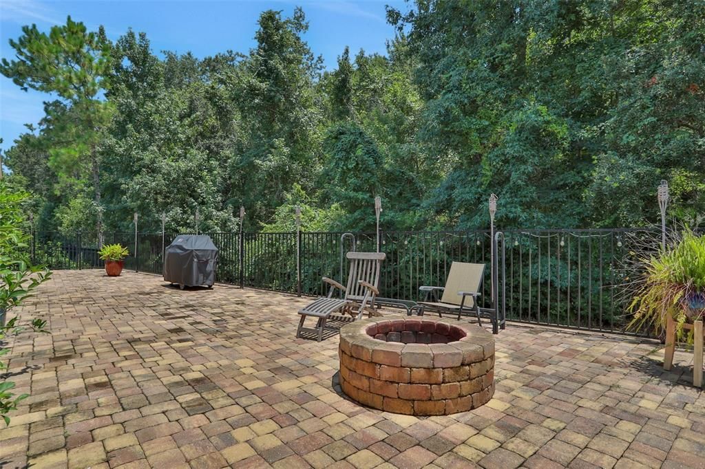 待售: $765,000 (5 贝兹, 4 浴室, 3165 平方英尺)