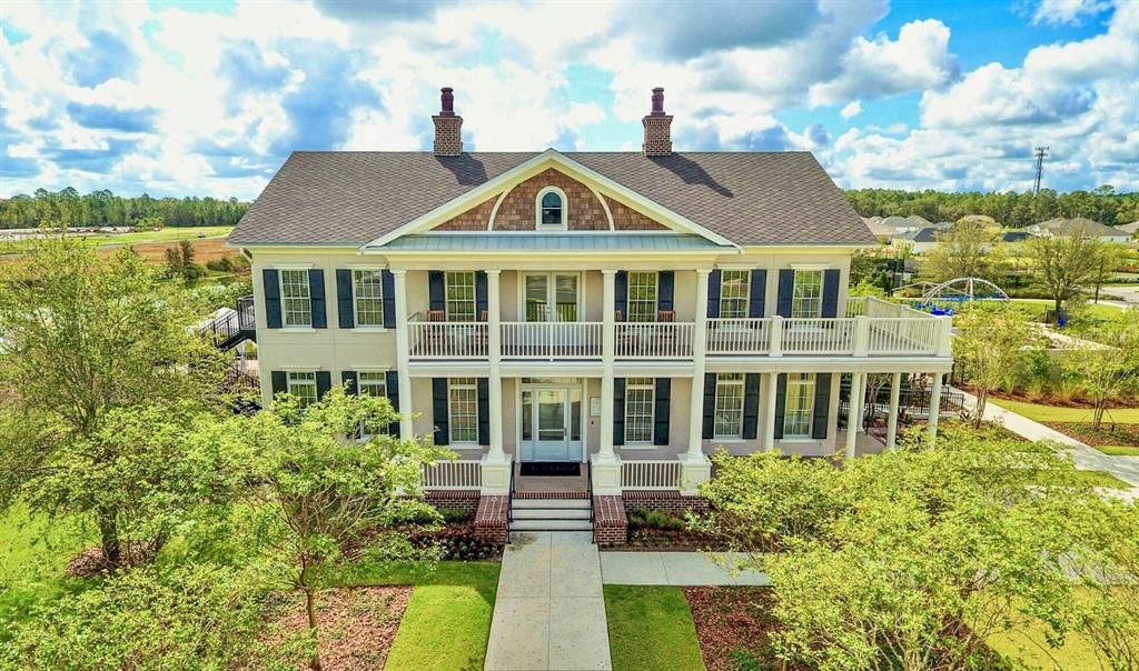 待售: $765,000 (5 贝兹, 4 浴室, 3165 平方英尺)