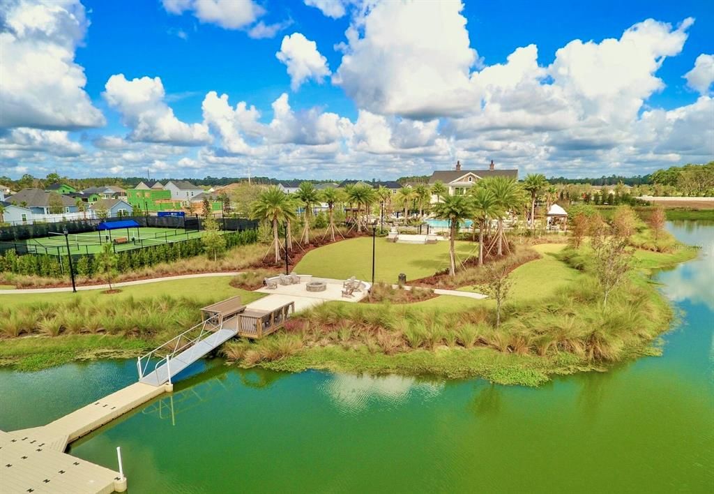 待售: $765,000 (5 贝兹, 4 浴室, 3165 平方英尺)