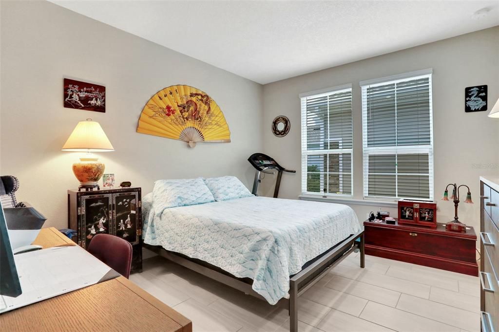 待售: $765,000 (5 贝兹, 4 浴室, 3165 平方英尺)