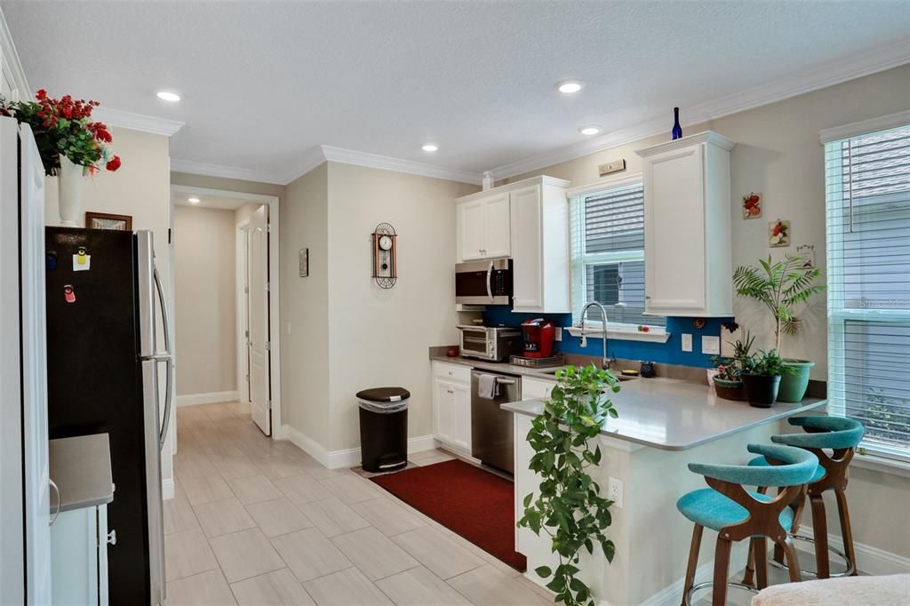 待售: $765,000 (5 贝兹, 4 浴室, 3165 平方英尺)