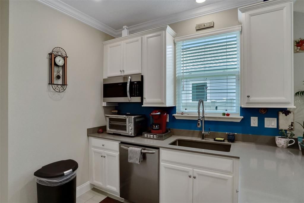 待售: $765,000 (5 贝兹, 4 浴室, 3165 平方英尺)