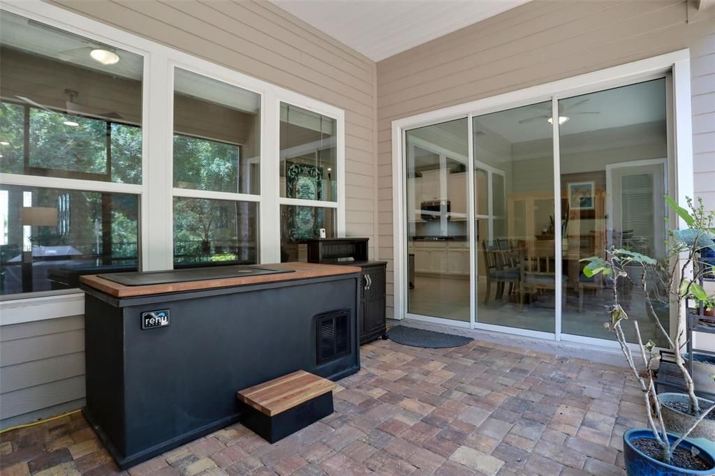 待售: $765,000 (5 贝兹, 4 浴室, 3165 平方英尺)