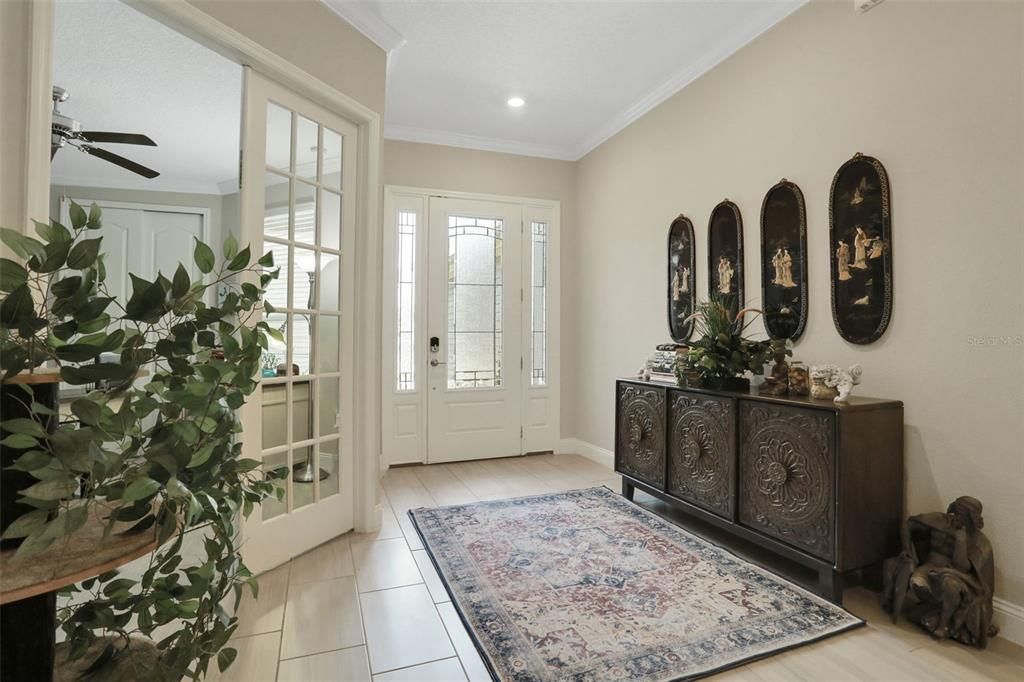 待售: $765,000 (5 贝兹, 4 浴室, 3165 平方英尺)