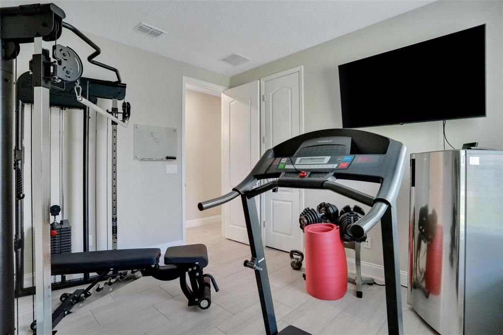 待售: $765,000 (5 贝兹, 4 浴室, 3165 平方英尺)