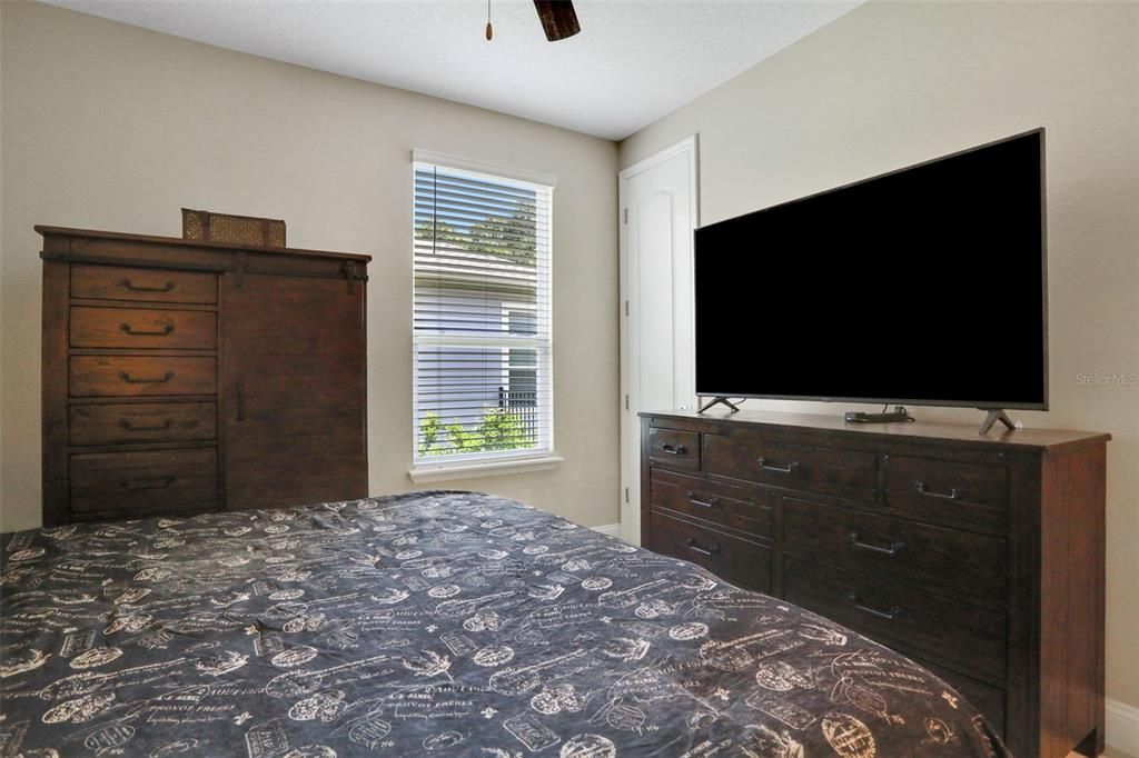 待售: $765,000 (5 贝兹, 4 浴室, 3165 平方英尺)